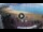 Webcam in Las Palmas de Gran Canaria, 0.1 mi away