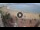 Webcam in Gran Canaria - Las Palmas, 158 km
