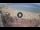 Webcam in Las Palmas de Gran Canaria, 1.5 km