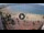 Webcam in Las Palmas de Gran Canaria, 12.9 km