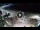 Webcam in Las Palmas de Gran Canaria, 26.7 km entfernt