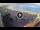 Webcam in Las Palmas de Gran Canaria, 167.7 km
