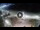 Webcam in Las Palmas de Gran Canaria, 24.5 km