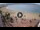 Webcam in Las Palmas de Gran Canaria, 12.9 km