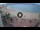 Webcam in Las Palmas de Gran Canaria, 3.7 mi away