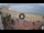 Webcam in Las Palmas de Gran Canaria, 15.6 km entfernt