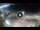 Webcam in Las Palmas de Gran Canaria, 1.6 km entfernt