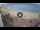 Webcam in Las Palmas de Gran Canaria, 22.4 km
