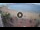 Webcam in Las Palmas de Gran Canaria, 24.5 km