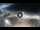 Webcam in Las Palmas de Gran Canaria, 46.5 mi away