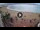 Webcam in Las Palmas de Gran Canaria, 0.6 mi away