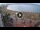 Webcam in Las Palmas de Gran Canaria, 0.8 km