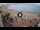 Webcam in Las Palmas de Gran Canaria, 15.6 km