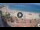 Webcam in Las Palmas de Gran Canaria, 0.1 mi away