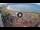 Webcam in Las Palmas de Gran Canaria, 1.6 km