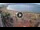 Webcam in Las Palmas de Gran Canaria, 108.1 km
