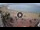 Webcam in Las Palmas de Gran Canaria, 9.6 km