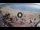 Webcam in Las Palmas de Gran Canaria, 118.6 km entfernt