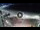 Webcam in Las Palmas de Gran Canaria, 0.4 km entfernt