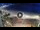 Webcam in Las Palmas de Gran Canaria, 8.5 km entfernt