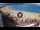 Webcam in Las Palmas de Gran Canaria, 3.3 mi away