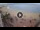 Webcam in Las Palmas de Gran Canaria, 0.6 mi away