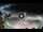 Webcam in Las Palmas de Gran Canaria, 118.6 km