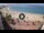 Webcam in Las Palmas de Gran Canaria, 46.9 mi away