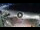 Webcam in Las Palmas de Gran Canaria, 13.4 km