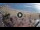 Webcam in Gran Canaria - Las Palmas, 0.4 km