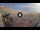 Webcam in Las Palmas de Gran Canaria, 118.6 km