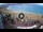 Webcam in Las Palmas de Gran Canaria, 0.3 km