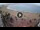 Webcam in Las Palmas de Gran Canaria, 26.9 km