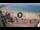 Webcam in Las Palmas de Gran Canaria, 42.1 mi away