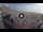 Webcam in Las Palmas de Gran Canaria, 13.4 km