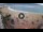 Webcam in Las Palmas de Gran Canaria, 16.7 km
