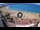 Webcam in Gran Canaria - Las Palmas, 0.3 km
