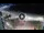 Webcam in Las Palmas de Gran Canaria, 6 mi away