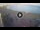 Webcam in Gran Canaria - Las Palmas, 1.5 km