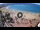 Webcam in Gran Canaria - Las Palmas, 8.5 km