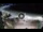 Webcam in Las Palmas de Gran Canaria, 194 km
