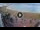 Webcam in Gran Canaria - Las Palmas, 107.4 km
