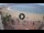 Webcam in Las Palmas de Gran Canaria, 0.4 km entfernt