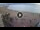 Webcam in Las Palmas de Gran Canaria, 107.4 km