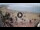 Webcam in Las Palmas de Gran Canaria, 120.7 km