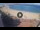 Webcam in Las Palmas de Gran Canaria, 9.4 mi away