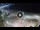 Webcam in Las Palmas de Gran Canaria, 10.3 mi away