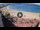Webcam in Gran Canaria - Las Palmas, 15.4 km