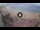 Webcam in Las Palmas de Gran Canaria, 26.9 km