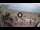 Webcam in Gran Canaria - Las Palmas, 120.7 km